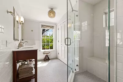 1930 Mayflower Drive, Dallas, TX 75208 - Photo 14