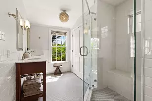 1930 Mayflower Dr, Dallas, TX 75208 - Photo 14