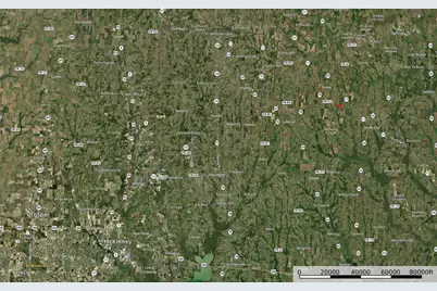 Tbd 1 Cr 3805, Bailey, TX 75413 - Photo 18