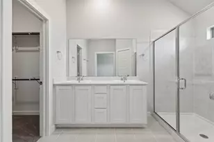 295 Bright Alcove Ct, Lavon, TX 75166 - Photo 20