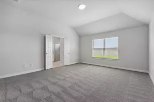 295 Bright Alcove Ct, Lavon, TX 75166 - Photo 16