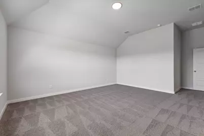 295 Bright Alcove Court, Lavon, TX 75166 - Photo 24