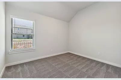 295 Bright Alcove Court, Lavon, TX 75166 - Photo 22