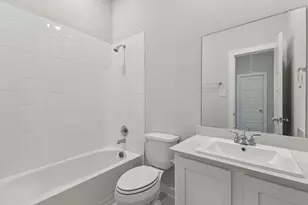 295 Bright Alcove Ct, Lavon, TX 75166 - Photo 18
