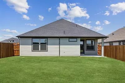 295 Bright Alcove Court, Lavon, TX 75166 - Photo 28