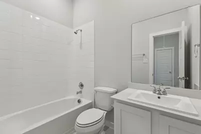 295 Bright Alcove Court, Lavon, TX 75166 - Photo 18