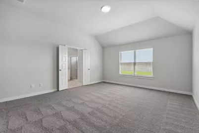 295 Bright Alcove Court, Lavon, TX 75166 - Photo 16
