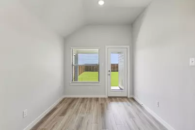 295 Bright Alcove Court, Lavon, TX 75166 - Photo 12