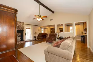 3142 Winter Hawk Dr, Abilene, TX 79606 - Photo 8