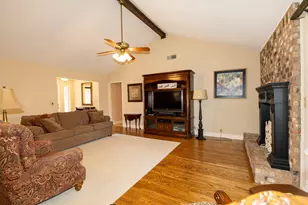 3142 Winter Hawk Dr, Abilene, TX 79606 - Photo 10