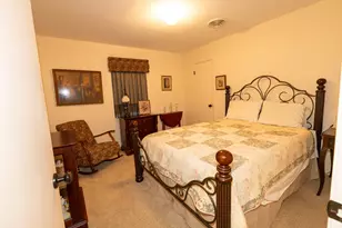 3142 Winter Hawk Dr, Abilene, TX 79606 - Photo 18