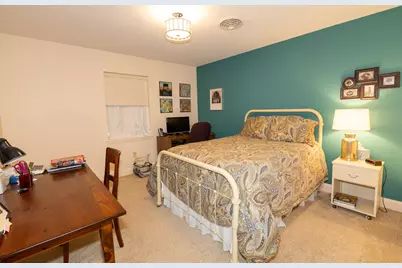 3142 Winter Hawk Drive, Abilene, TX 79606 - Photo 20