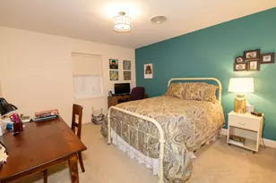 3142 Winter Hawk Dr, Abilene, TX 79606 - Photo 20