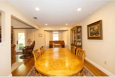 3142 Winter Hawk Drive, Abilene, TX 79606 - Photo 12