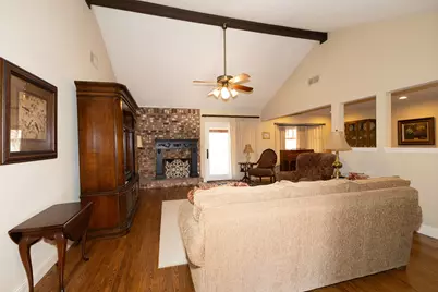 3142 Winter Hawk Drive, Abilene, TX 79606 - Photo 6