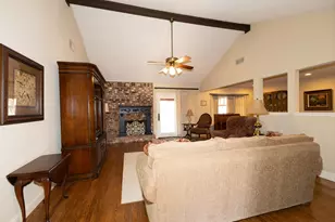 3142 Winter Hawk Dr, Abilene, TX 79606 - Photo 6