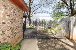 3142 Winter Hawk Dr, Abilene, TX 79606 - Photo 28