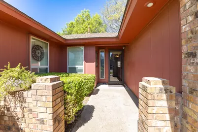 3142 Winter Hawk Drive, Abilene, TX 79606 - Photo 4