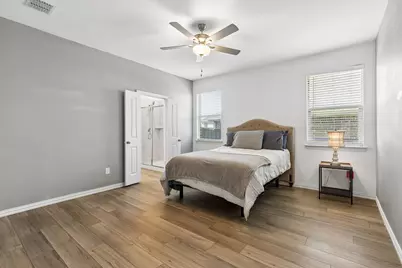 3317 Paruament Drive, Denton, TX 76207 - Photo 10