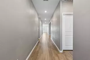 3317 Paruament Dr, Denton, TX 76207 - Photo 2