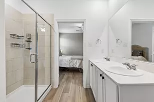 3317 Paruament Dr, Denton, TX 76207 - Photo 12