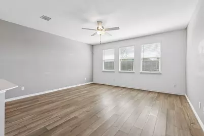 3317 Paruament Drive, Denton, TX 76207 - Photo 4