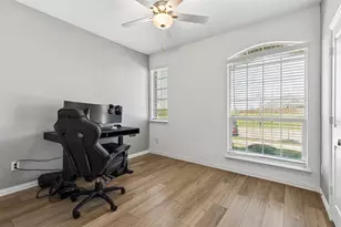 3317 Paruament Dr, Denton, TX 76207 - Photo 14