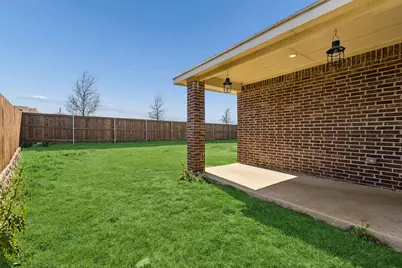 3317 Paruament Drive, Denton, TX 76207 - Photo 18