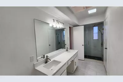 1526 Silverleaf Drive, Carrollton, TX 75007 - Photo 20