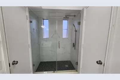 1526 Silverleaf Drive, Carrollton, TX 75007 - Photo 22