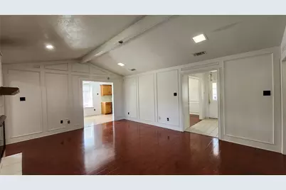 1526 Silverleaf Drive, Carrollton, TX 75007 - Photo 6