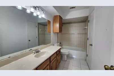 1526 Silverleaf Drive, Carrollton, TX 75007 - Photo 16