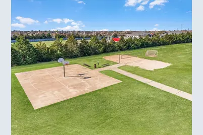 1517 6th Street, Argyle, TX 76226 - Photo 36