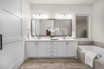 1517 6th Street, Argyle, TX 76226 - Photo 20