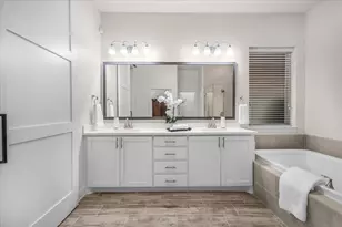 1517 6th St, Argyle, TX 76226 - Photo 20