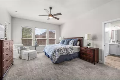 1517 6th Street, Argyle, TX 76226 - Photo 18