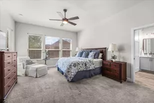 1517 6th St, Argyle, TX 76226 - Photo 18