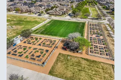 1517 6th Street, Argyle, TX 76226 - Photo 34