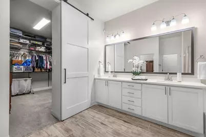 1517 6th Street, Argyle, TX 76226 - Photo 22