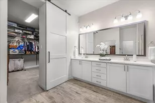 1517 6th St, Argyle, TX 76226 - Photo 22