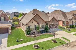 1517 6th St, Argyle, TX 76226 - Photo 38