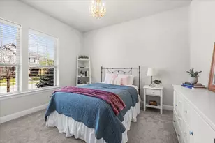 1517 6th St, Argyle, TX 76226 - Photo 26