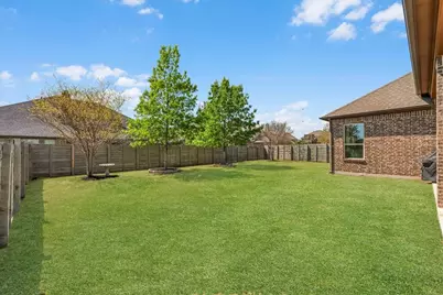 1517 6th Street, Argyle, TX 76226 - Photo 28