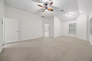 17909 Brent Dr, Dallas, TX 75287 - Photo 22