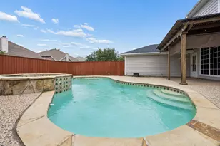 17909 Brent Dr, Dallas, TX 75287 - Photo 30