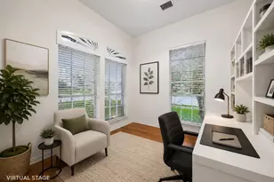 17909 Brent Dr, Dallas, TX 75287 - Photo 8