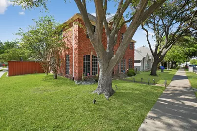 17909 Brent Drive, Dallas, TX 75287 - Photo 4