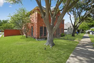 17909 Brent Dr, Dallas, TX 75287 - Photo 4