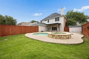 17909 Brent Dr, Dallas, TX 75287 - Photo 32