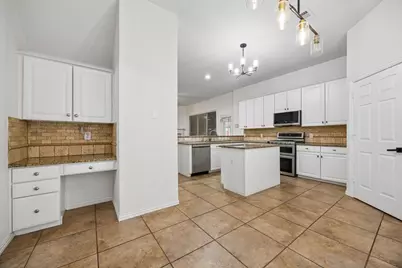 17909 Brent Drive, Dallas, TX 75287 - Photo 16
